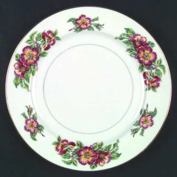 Hira Fine China