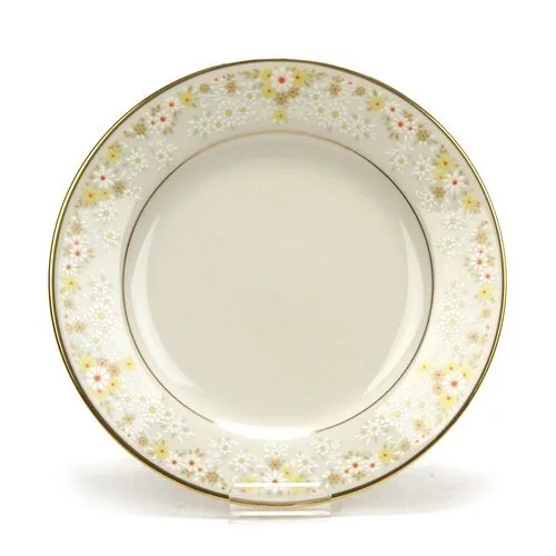 Noritake-Fragrance