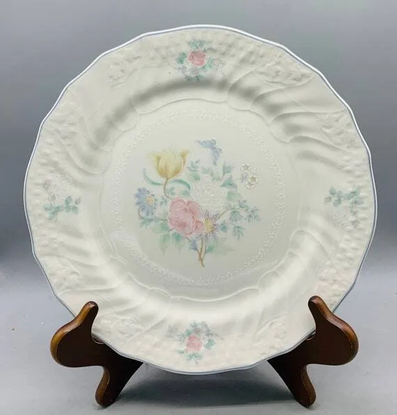 Royal Doulton-Valencia