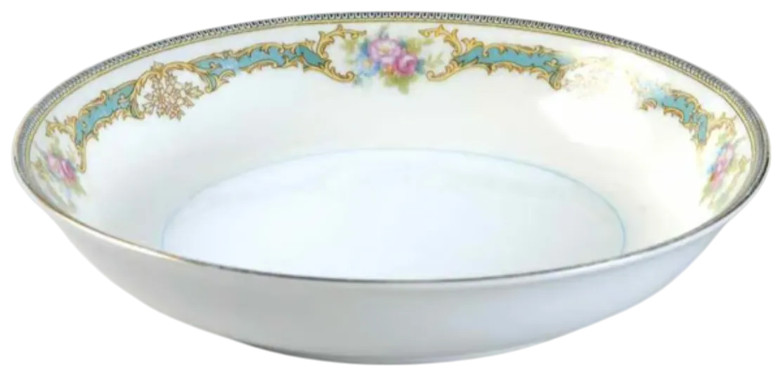 Noritake-Althea