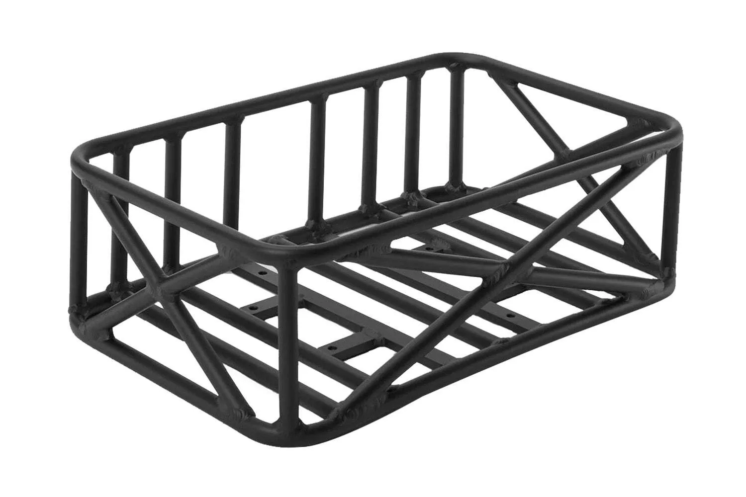 Large Rad Runner E-bike Basket