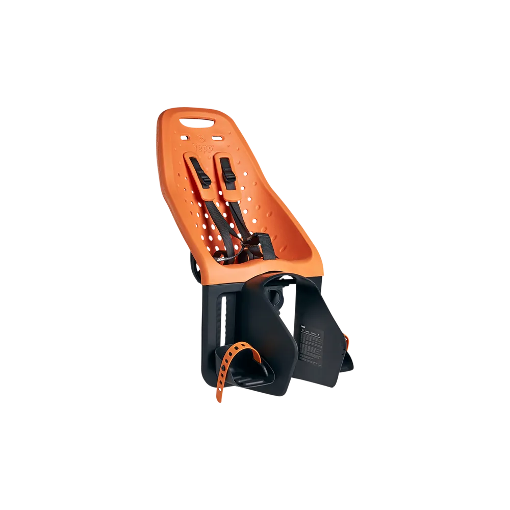 Thule Yepp Maxi Child Seat (compatible with Rad Runner 2)