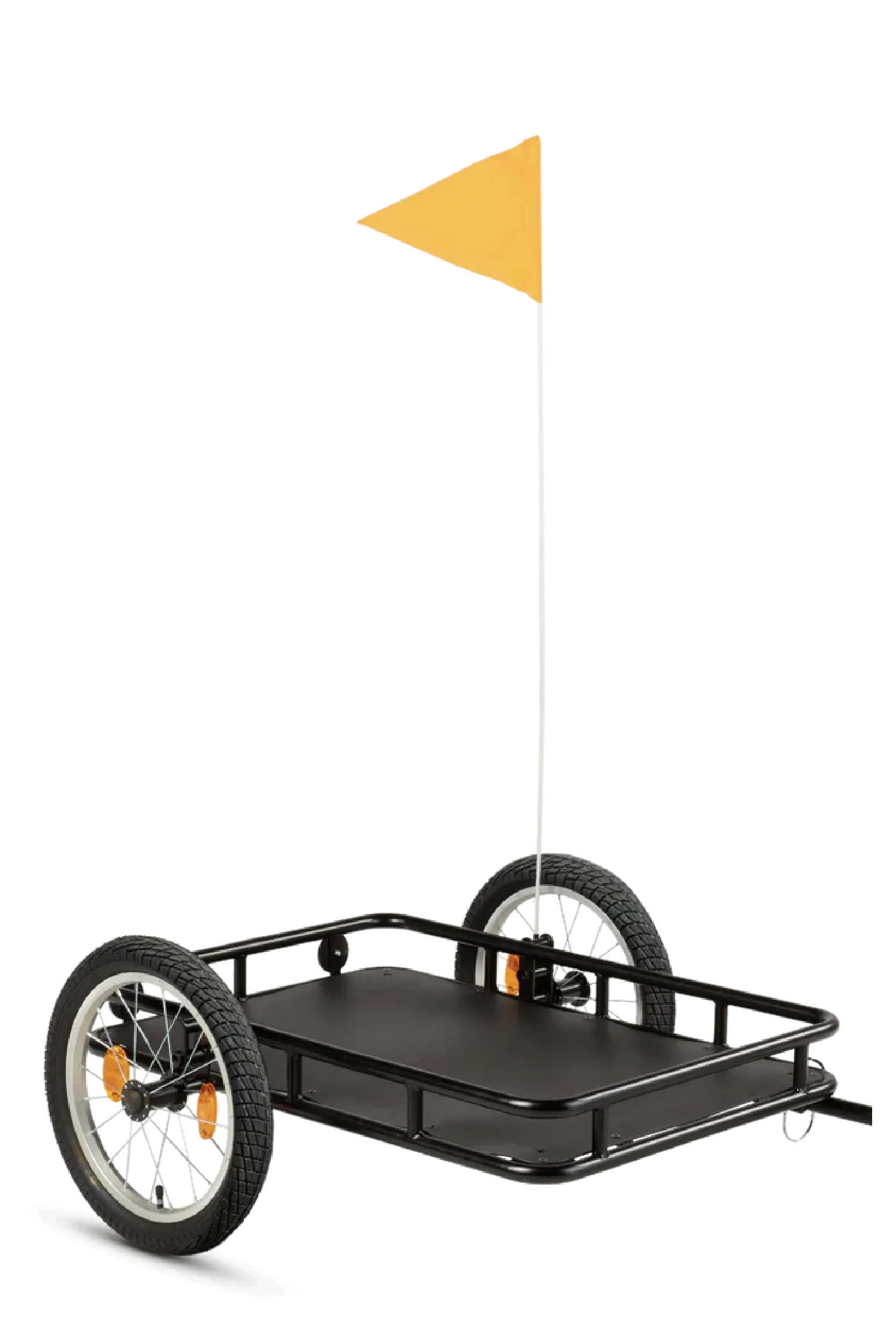 Rad E-Bike Trailer 