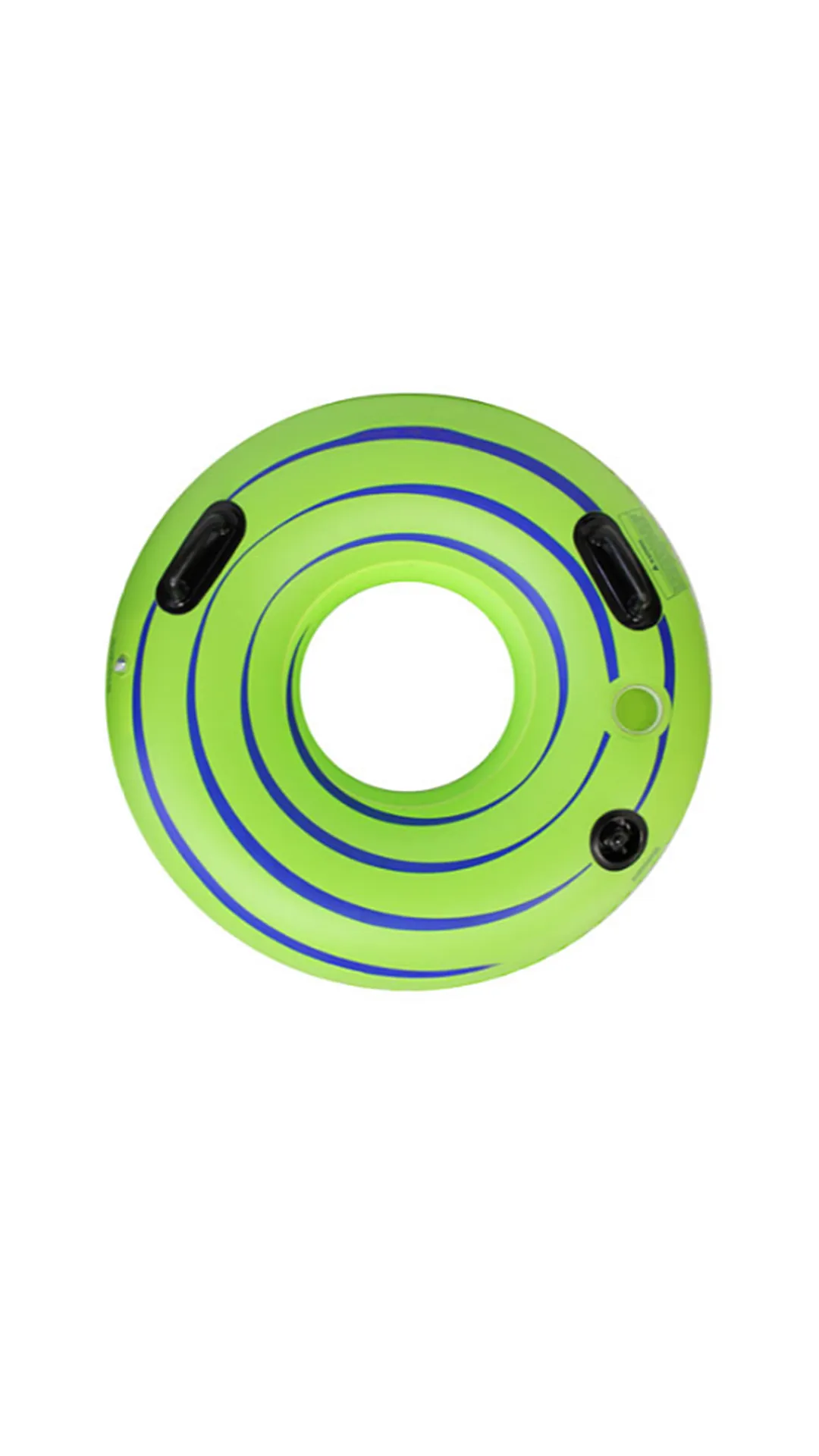 River Tubes