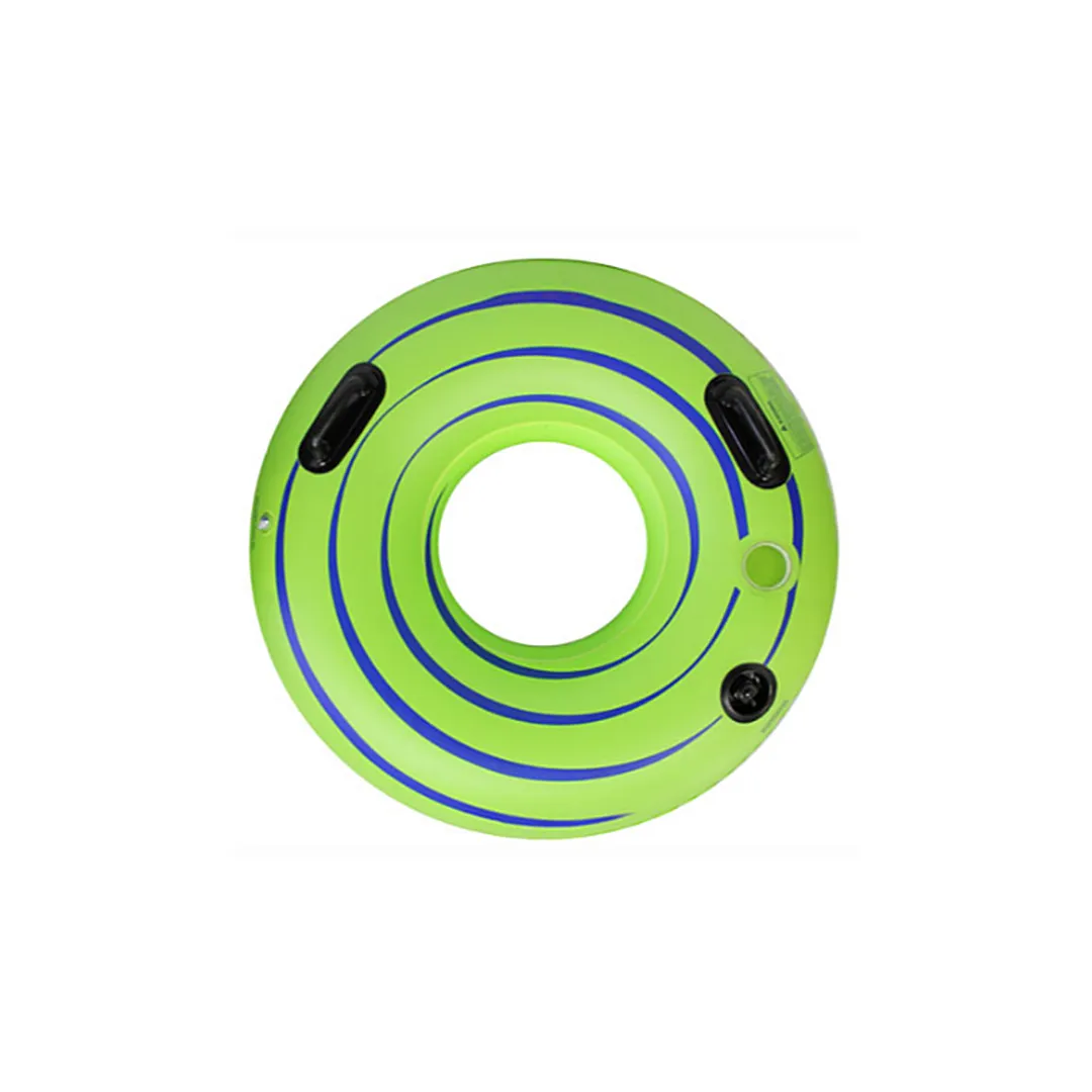 River Tube