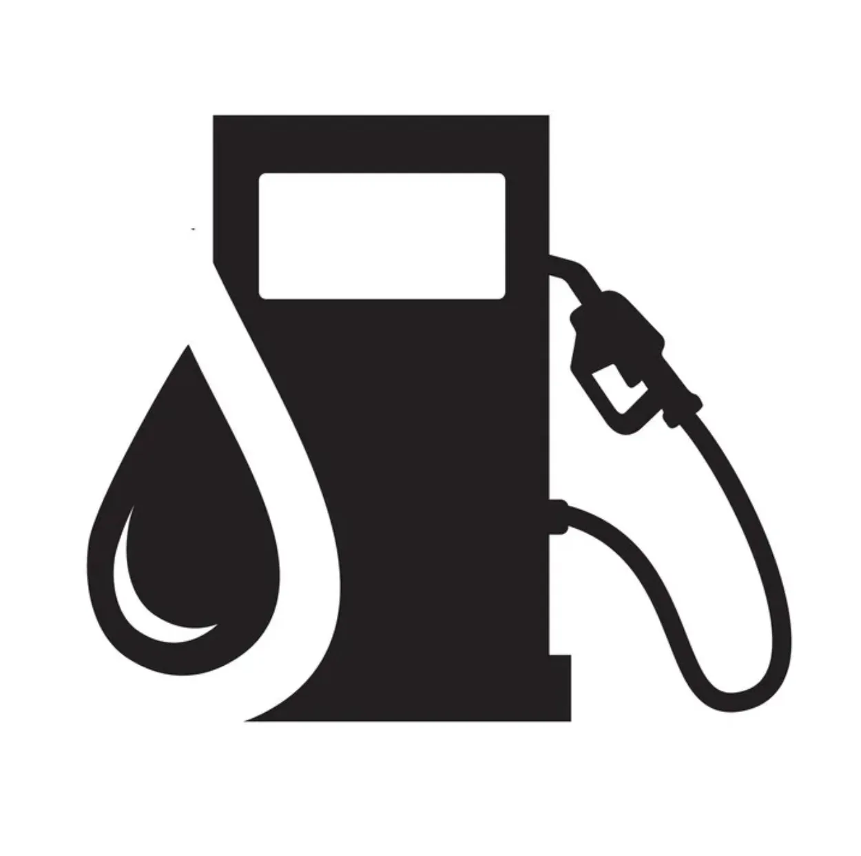 Prepaid Fuel