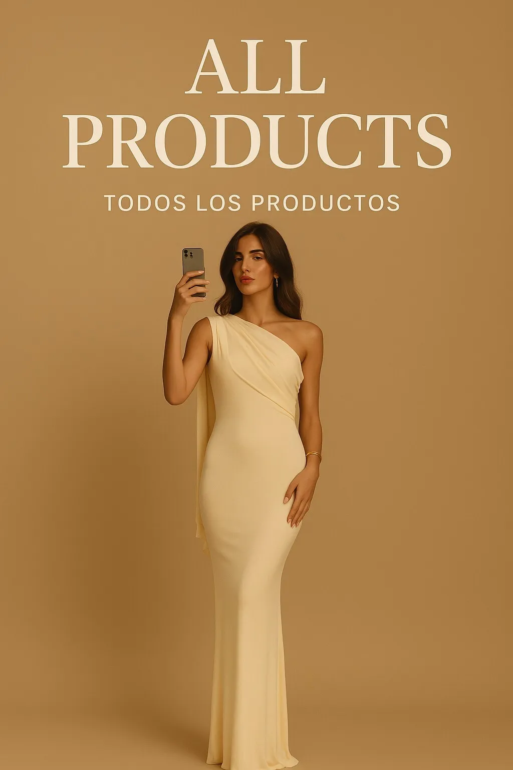 All products