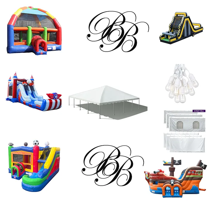 All Products