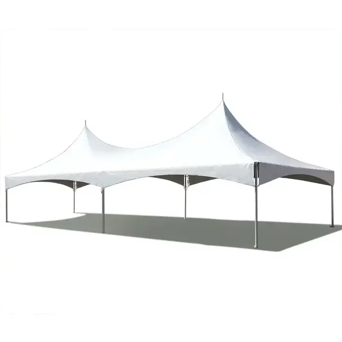 Tent- 20x40