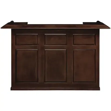 Misc- Bar