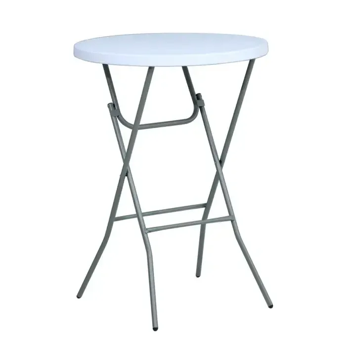 Table- High Top Cocktail