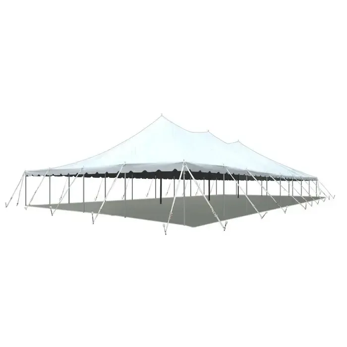 Tent- 40 x 80