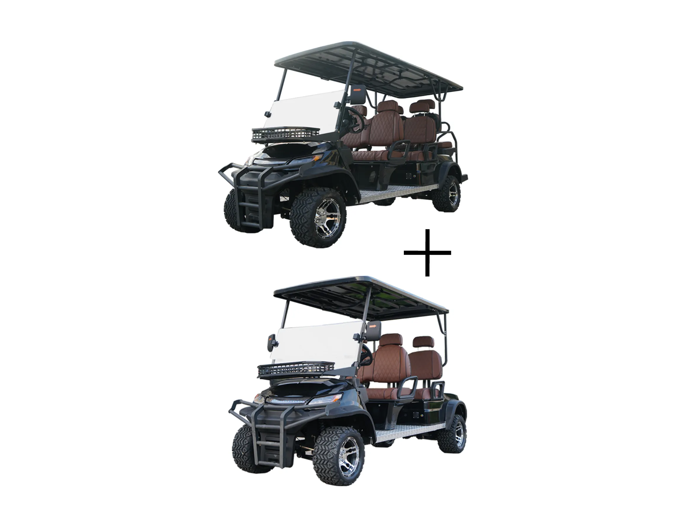 Group Offers