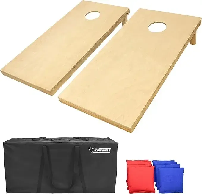 Cornhole Boards