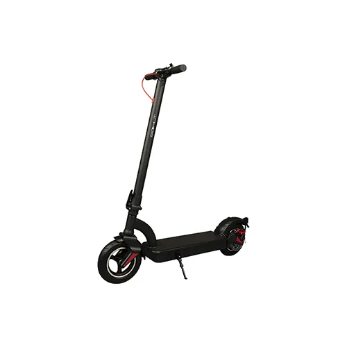 E-step