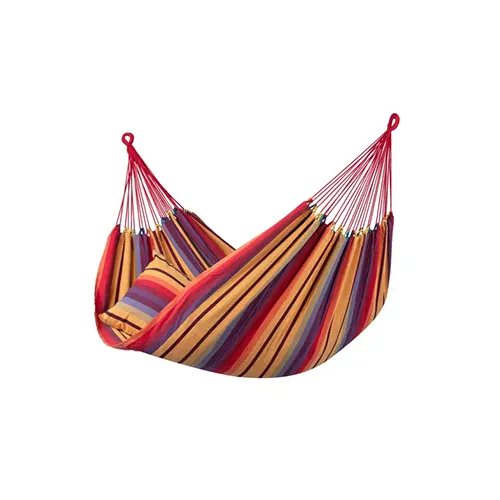Hangmat