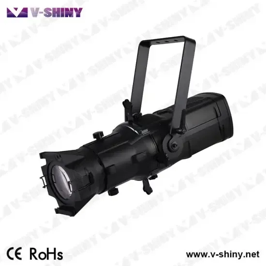 Stage Spot Light 