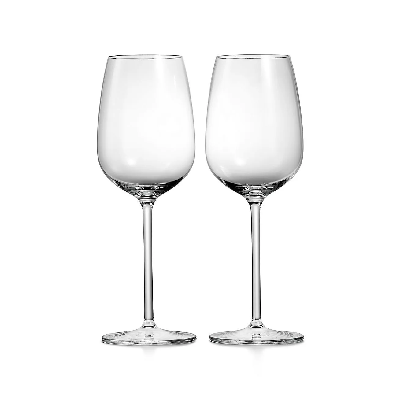 Wine Glasses Marion Ohio Tent Rentals Event Tents & Party Equipment