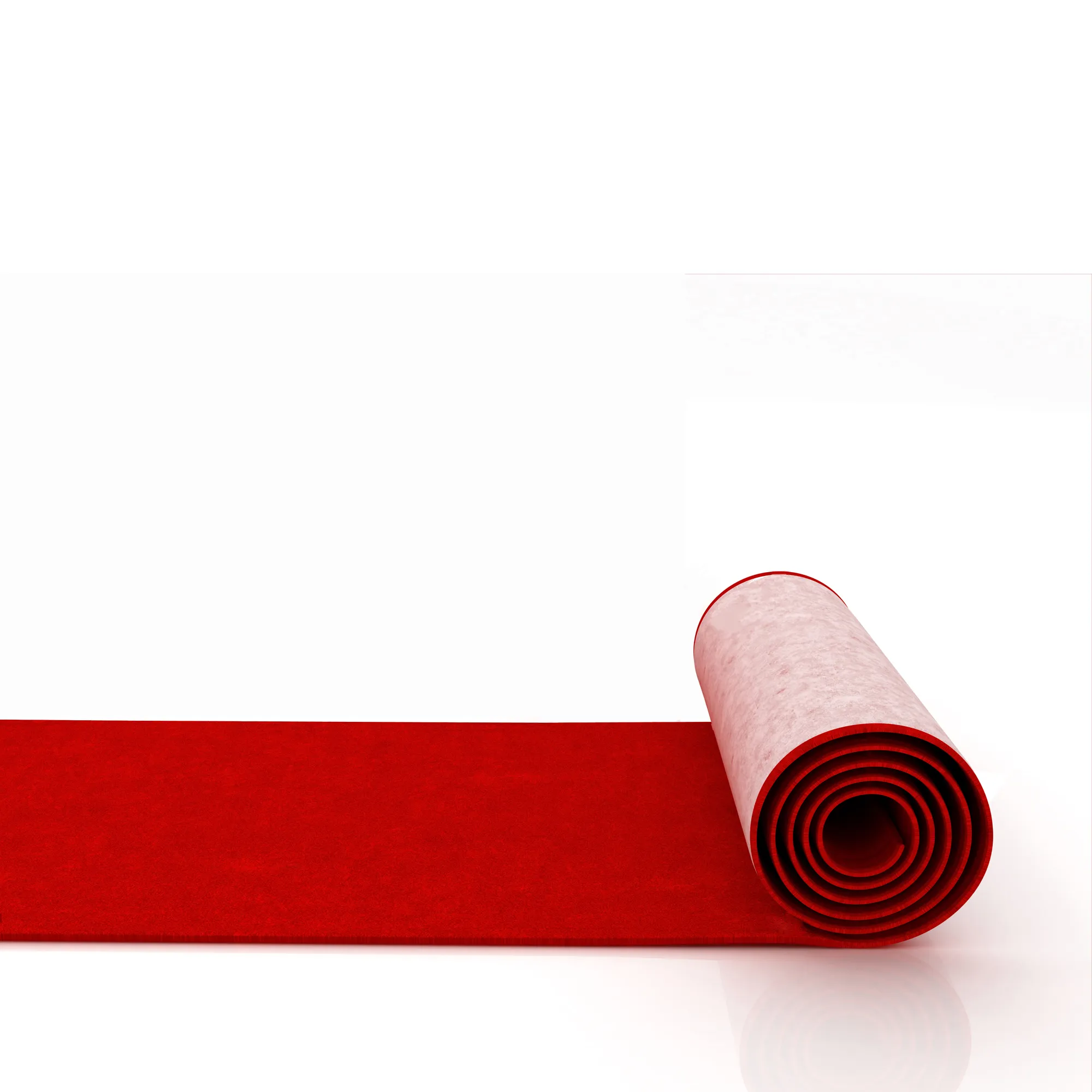 Red Carpet 20x5