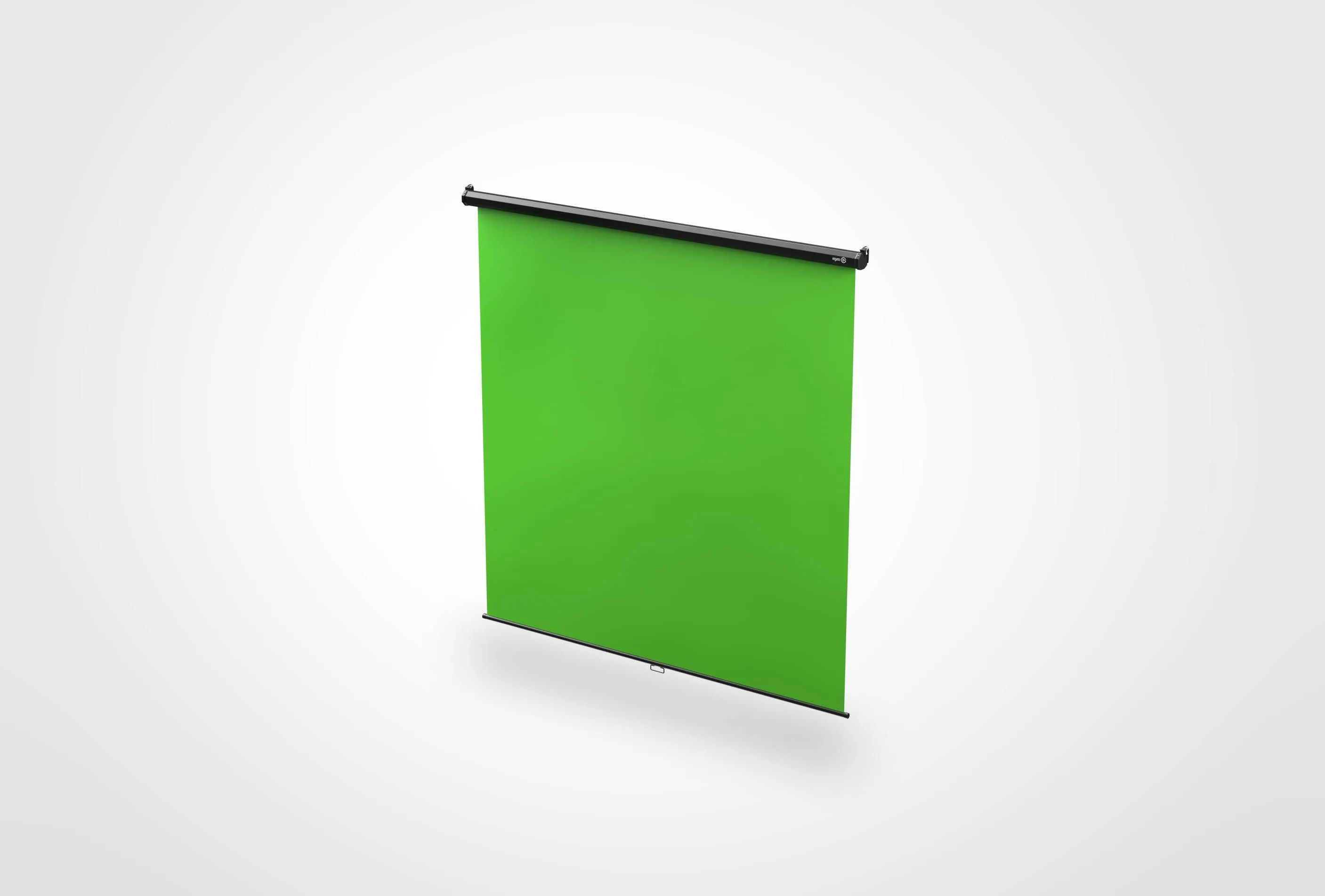 Green Screen