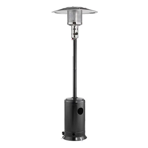 Patio/Tent Heater