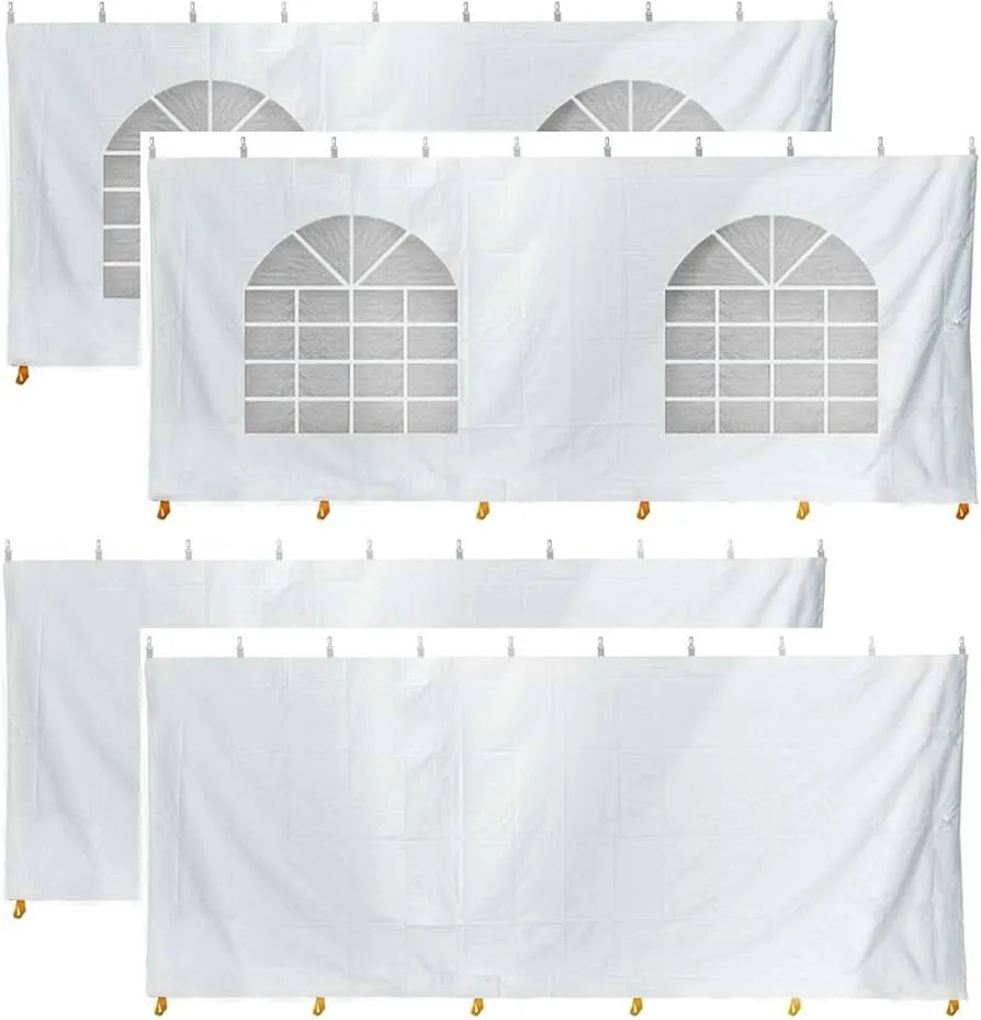 Tent Side Wall 20ft
