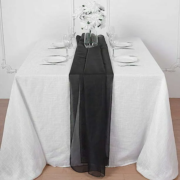 Party linens