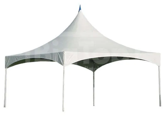 10x10 HighPeak Frame Tent