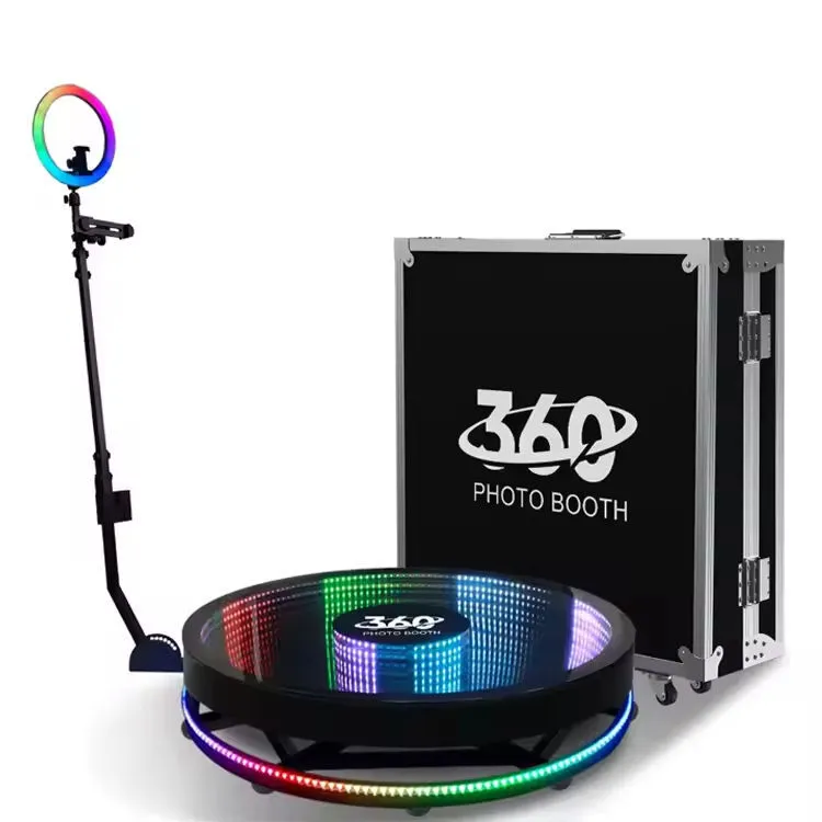 360 Photobooth large