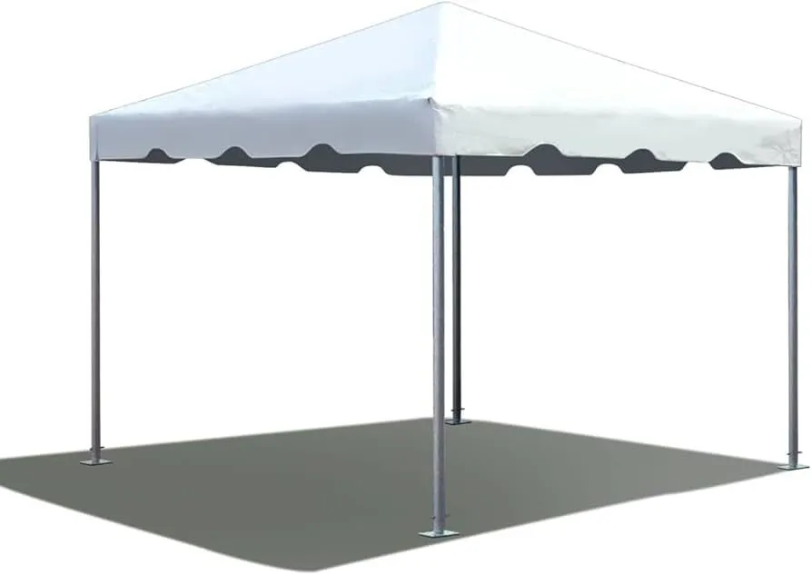 10x10 Westcoast Frame Tent