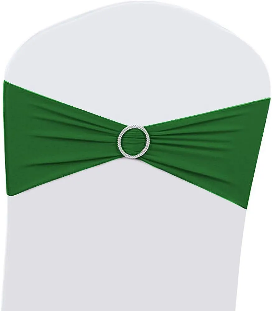 Boshen Chair Sash