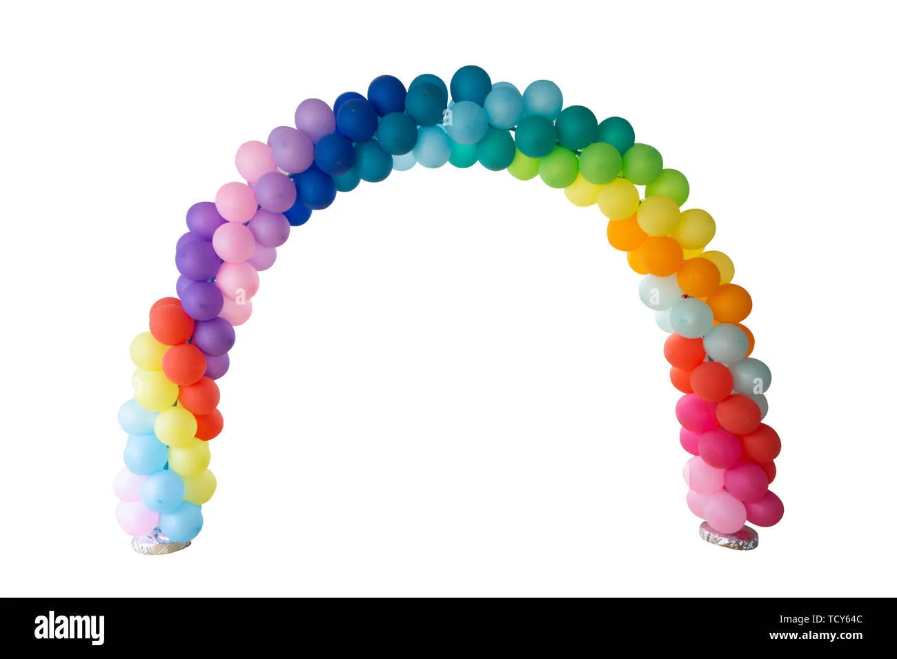 Balloon Art