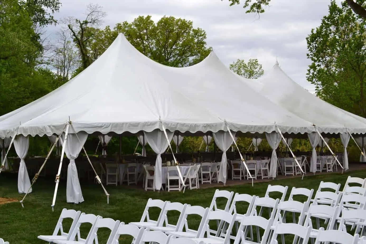 Featured Rentals