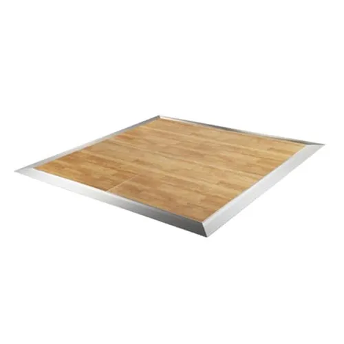 Dance Floor