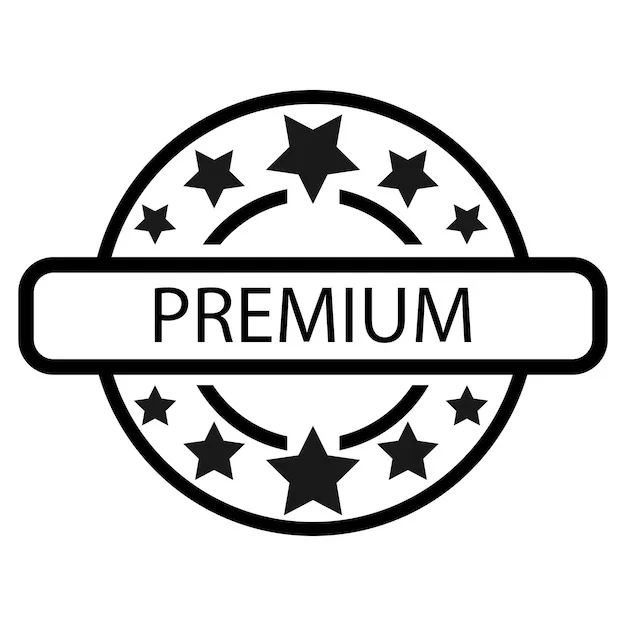 Premium Wedding Package (128 Guest)
