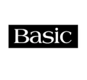 Basic Wedding Package (32-40 Guest)