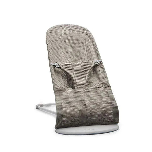 Babybjorn Bouncer