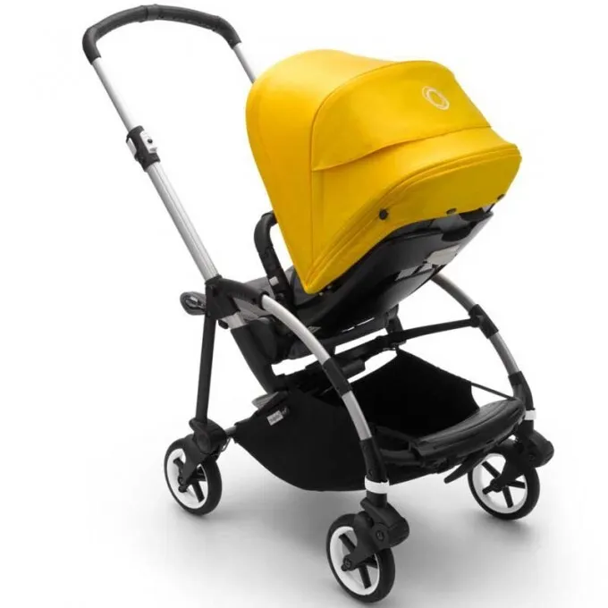 Bugaboo Bee