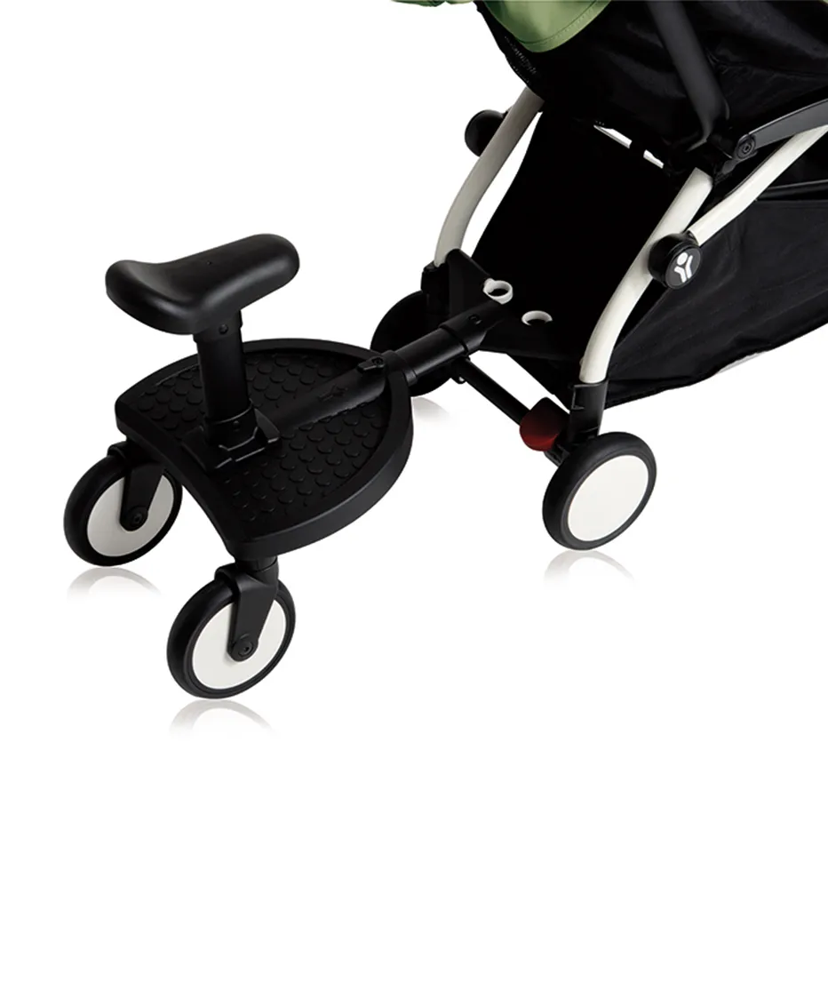 Babyzen Yoyo board