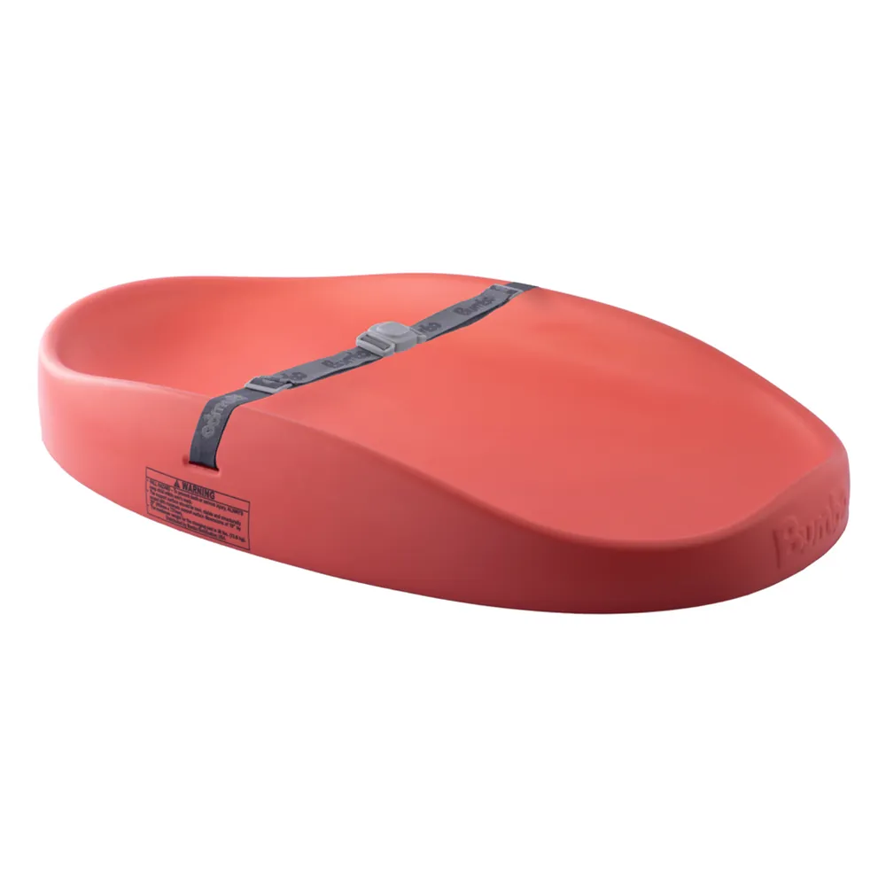 Changing Pad by Bumbo 