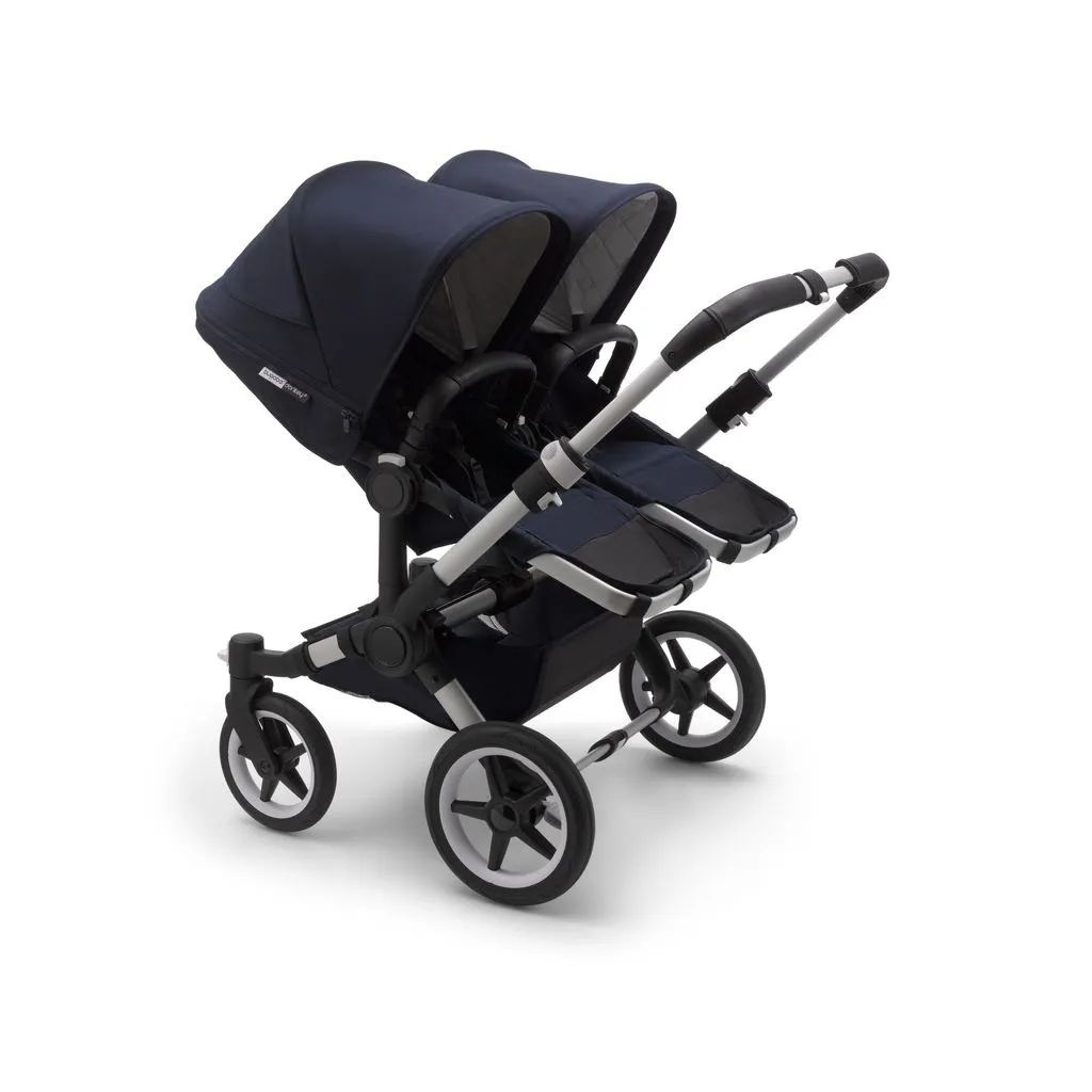 Bugaboo Donkey Twin