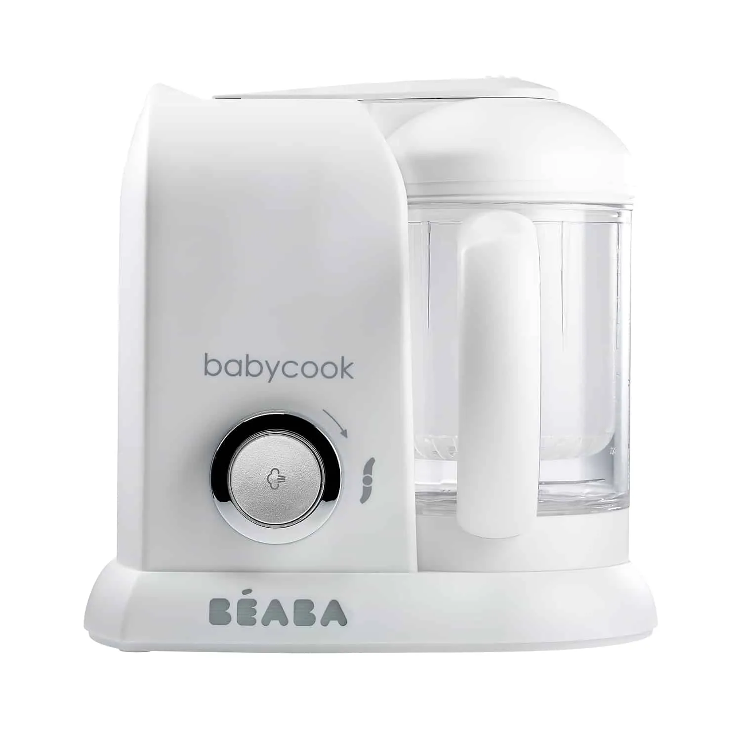 Beaba BabyCook Solo