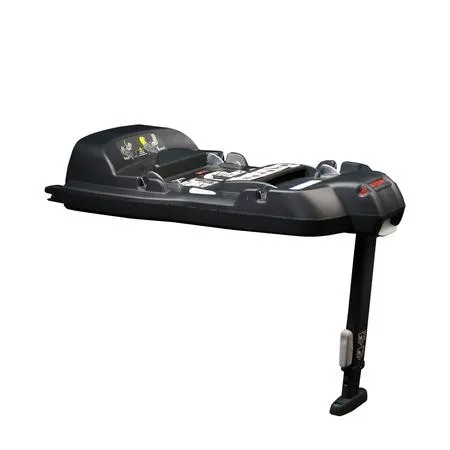Isofix base for Babyzen Yoyo car seat