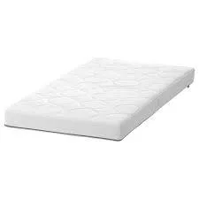 Mattress 120 x 60 CM for travel cot