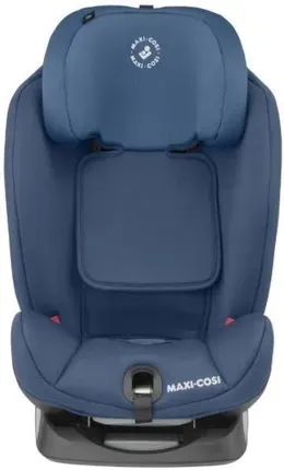 Maxi Cosi Titan booster seat