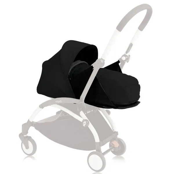 Babyzen Yoyo Newborn Nest