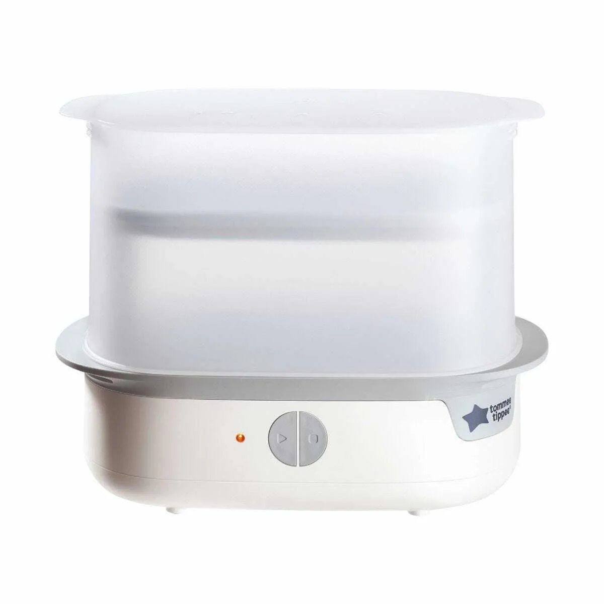 Tommee Tippee sterilizer