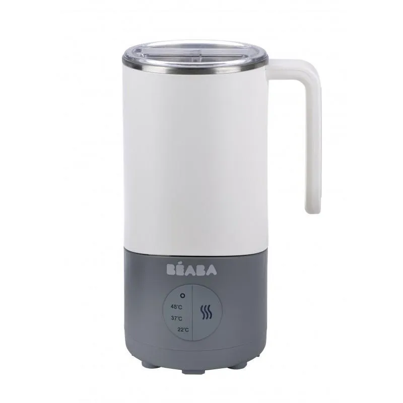 Beaba Milk Prep