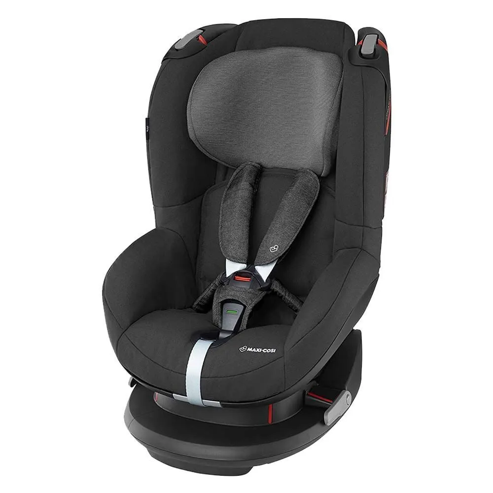 Maxi Cosi Tobi 