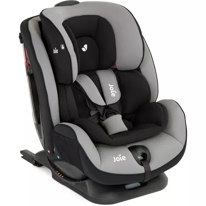 Joie Stages FX car seat